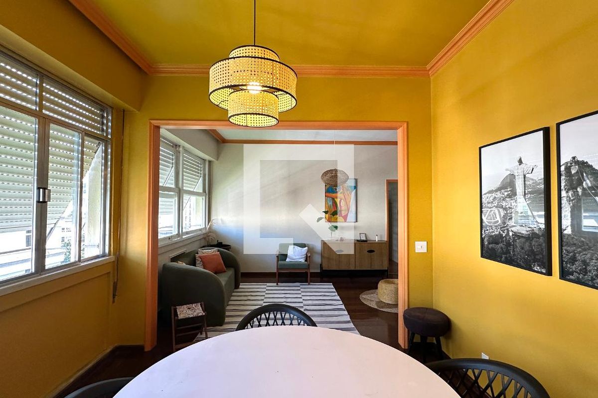 Cobertura, 2 quartos, 160 m² - Foto 40