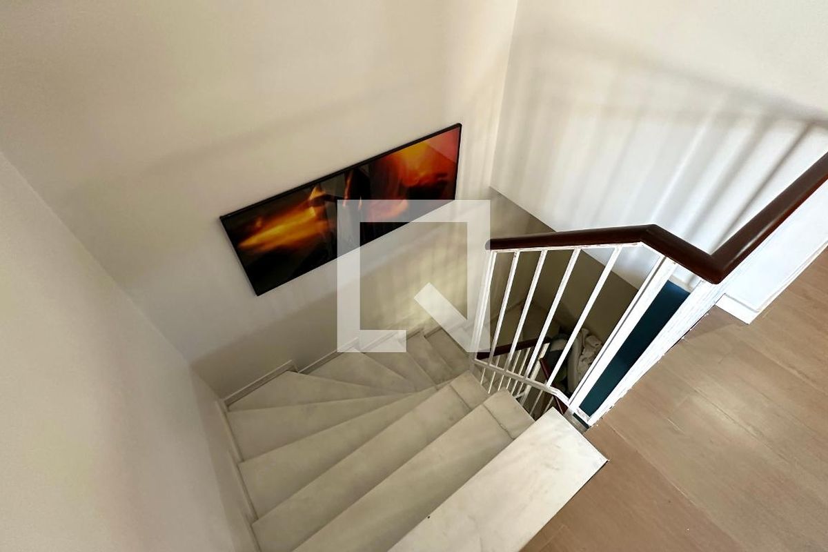 Cobertura, 2 quartos, 160 m² - Foto 11