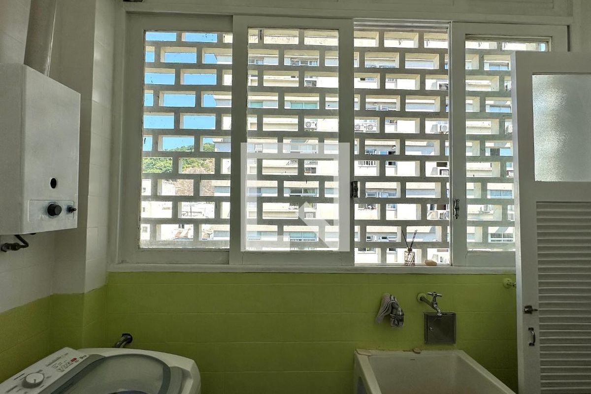 Cobertura, 2 quartos, 160 m² - Foto 59