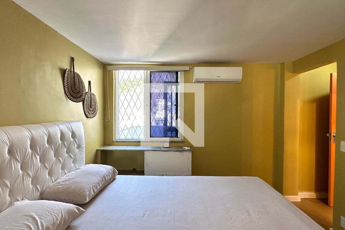 Cobertura, 2 quartos, 160 m² - Foto 25