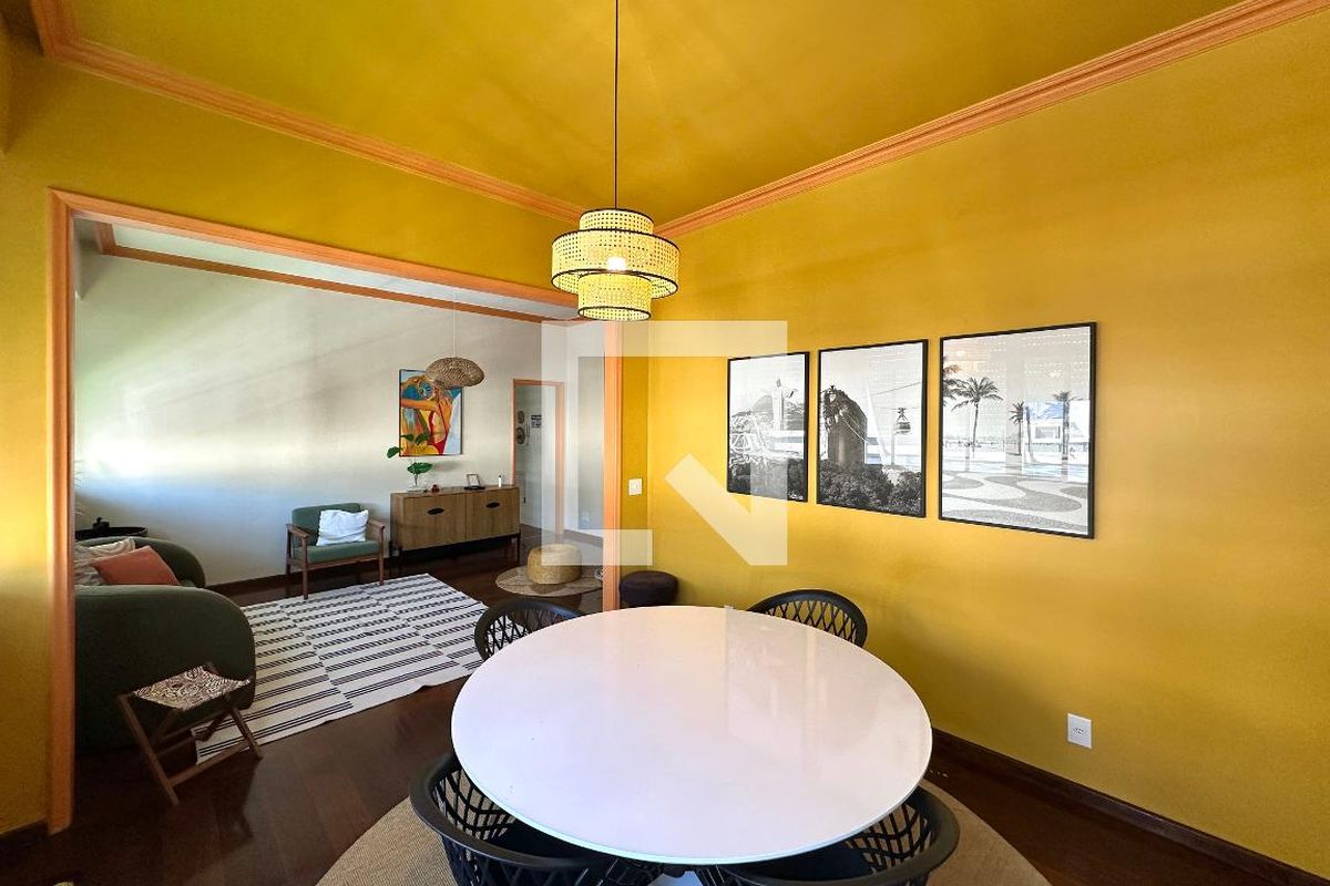 Cobertura, 2 quartos, 160 m² - Foto 38
