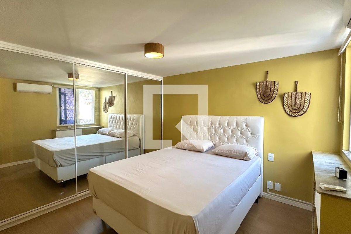 Cobertura, 2 quartos, 160 m² - Foto 23