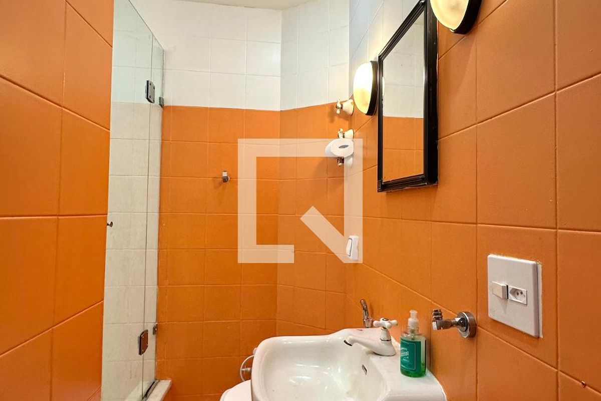Cobertura, 2 quartos, 160 m² - Foto 52