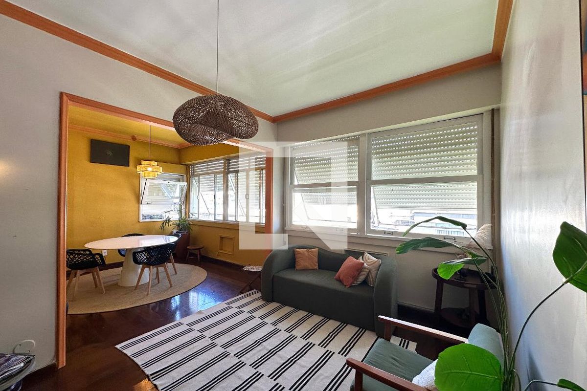 Cobertura, 2 quartos, 160 m² - Foto 35