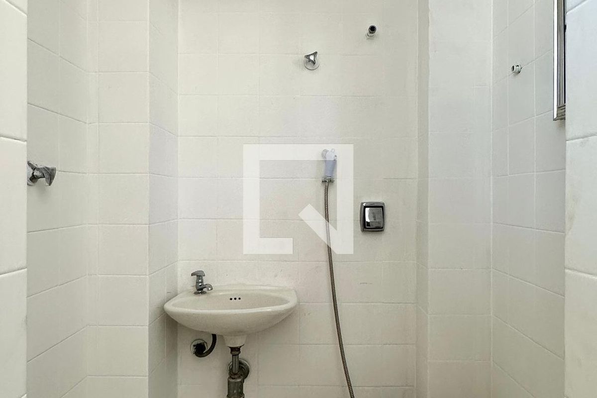 Cobertura, 2 quartos, 160 m² - Foto 64