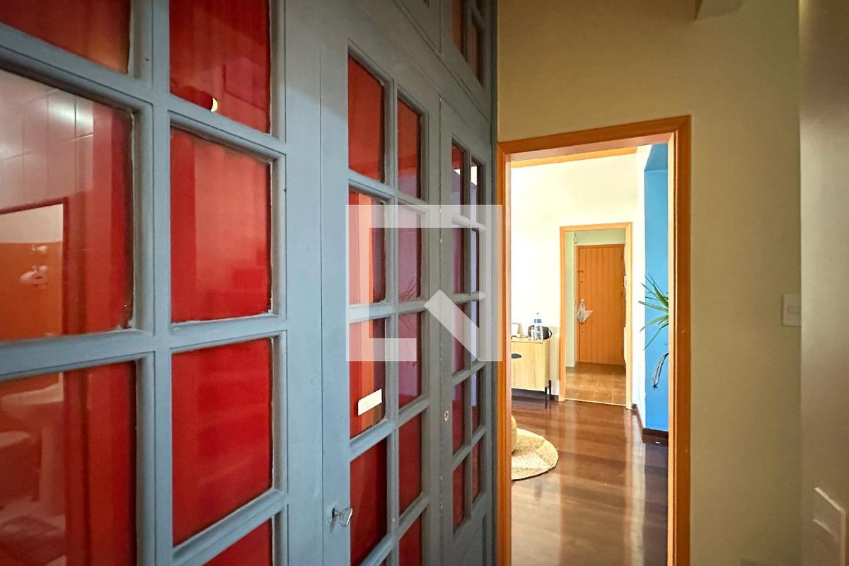 Cobertura, 2 quartos, 160 m² - Foto 46