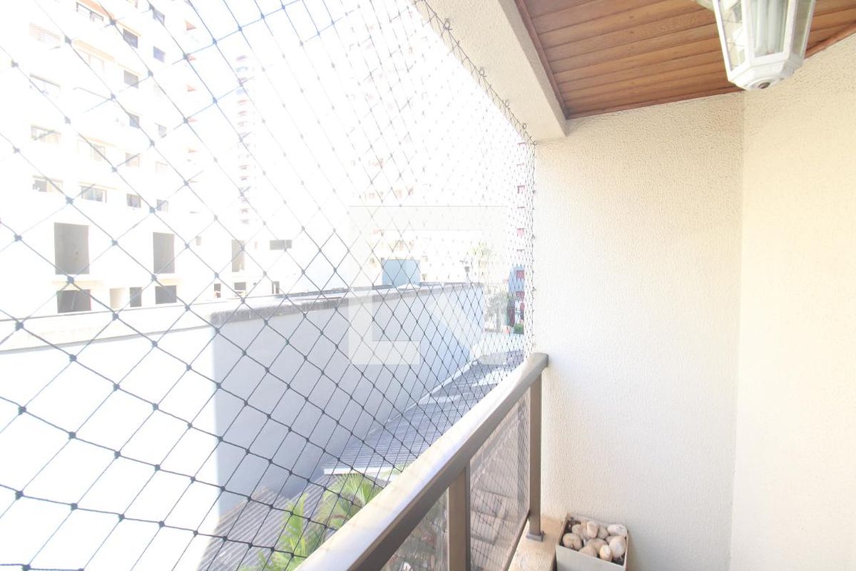 Apartamento, 3 quartos, 89 m² - Foto 12