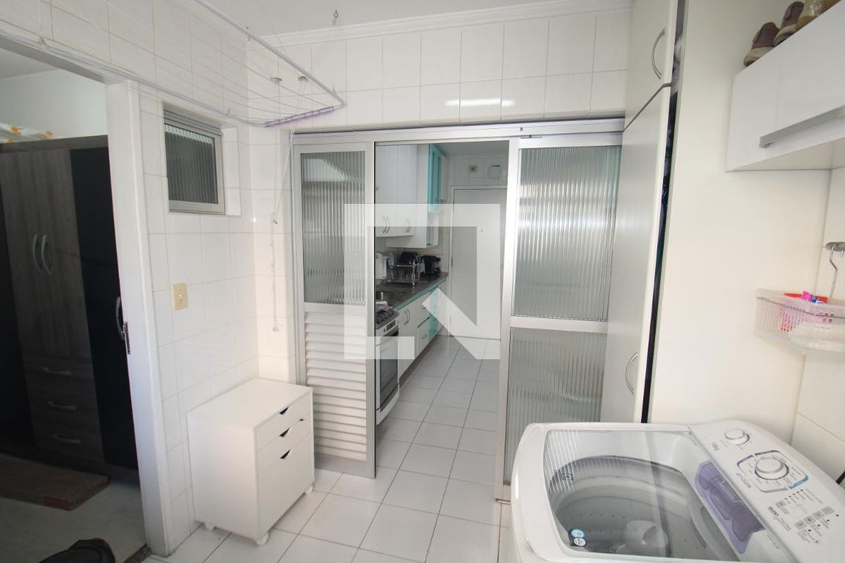 Apartamento, 3 quartos, 89 m² - Foto 43