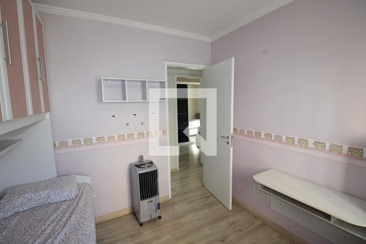 Apartamento, 3 quartos, 89 m² - Foto 16