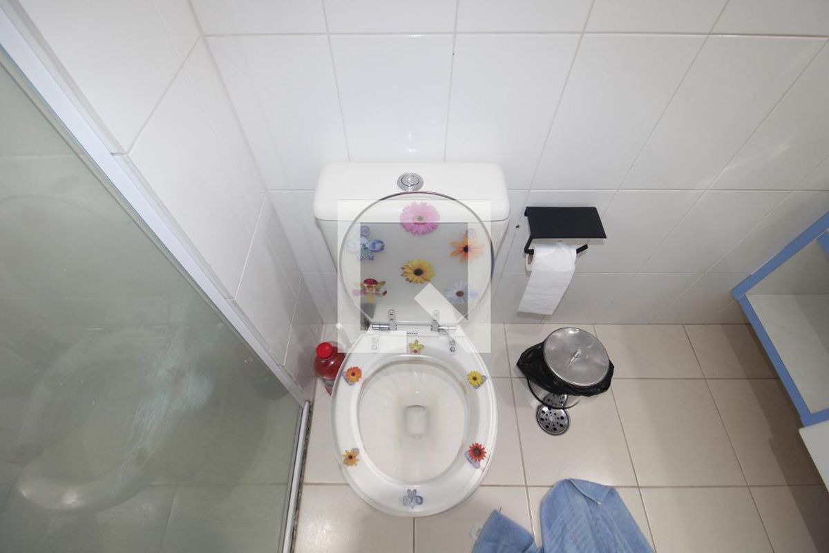 Apartamento, 3 quartos, 89 m² - Foto 28