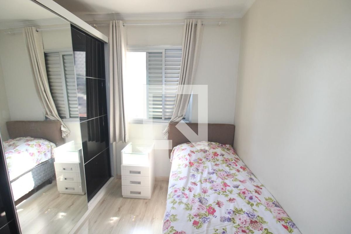 Apartamento, 3 quartos, 89 m² - Foto 18