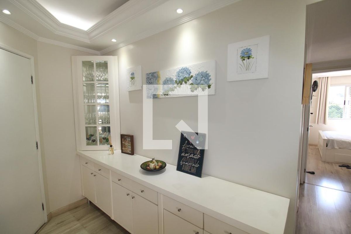 Apartamento, 3 quartos, 89 m² - Foto 6