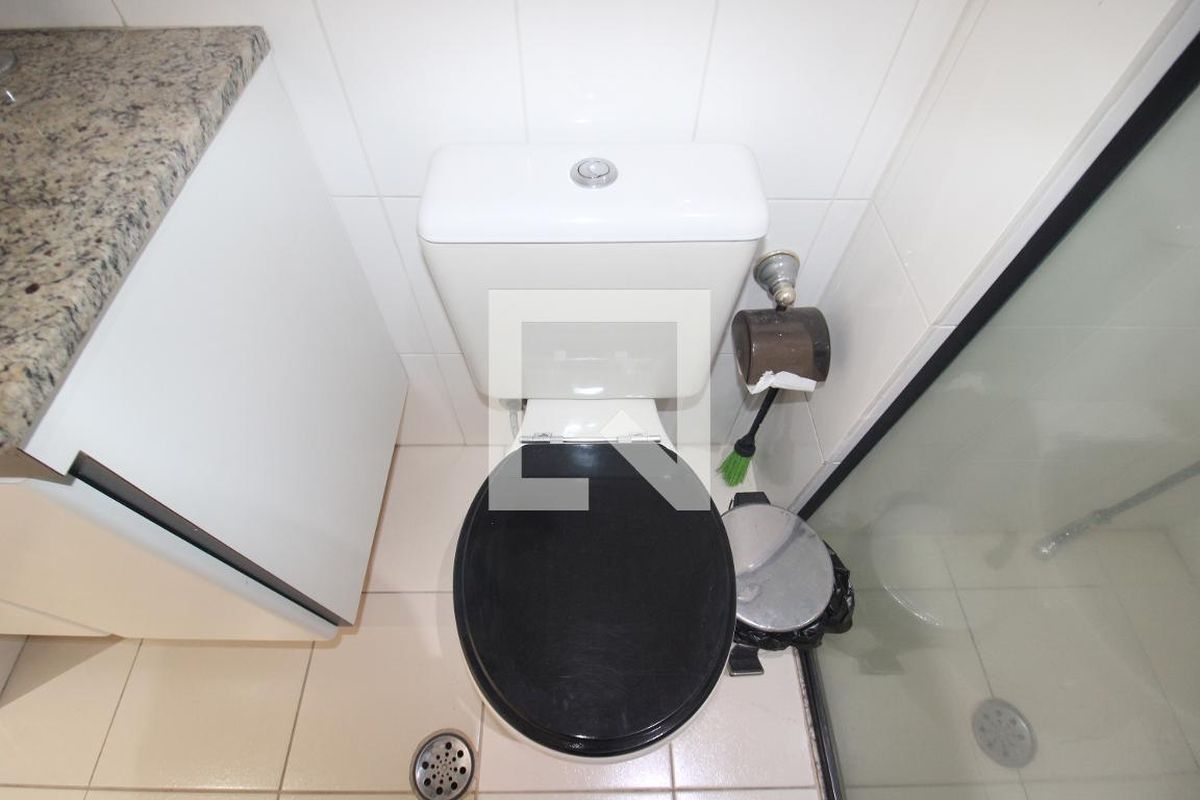 Apartamento, 3 quartos, 89 m² - Foto 34