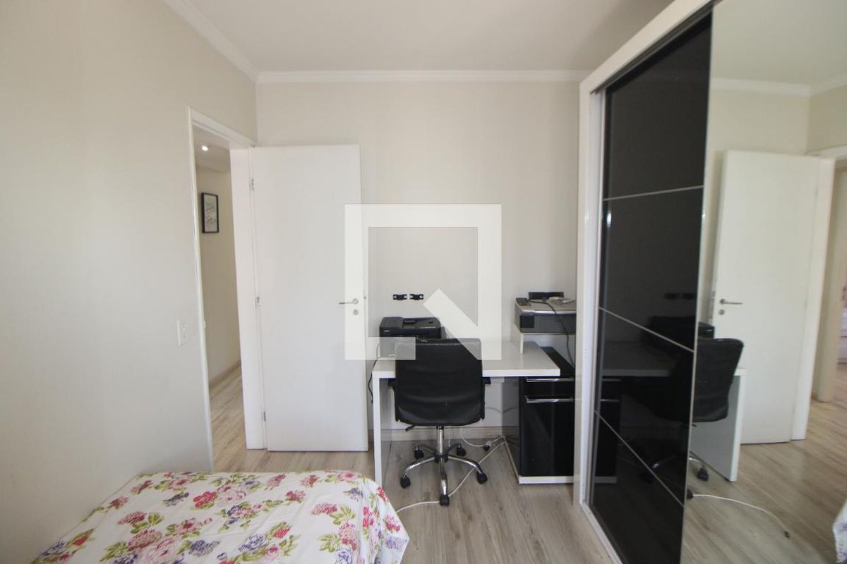 Apartamento, 3 quartos, 89 m² - Foto 19