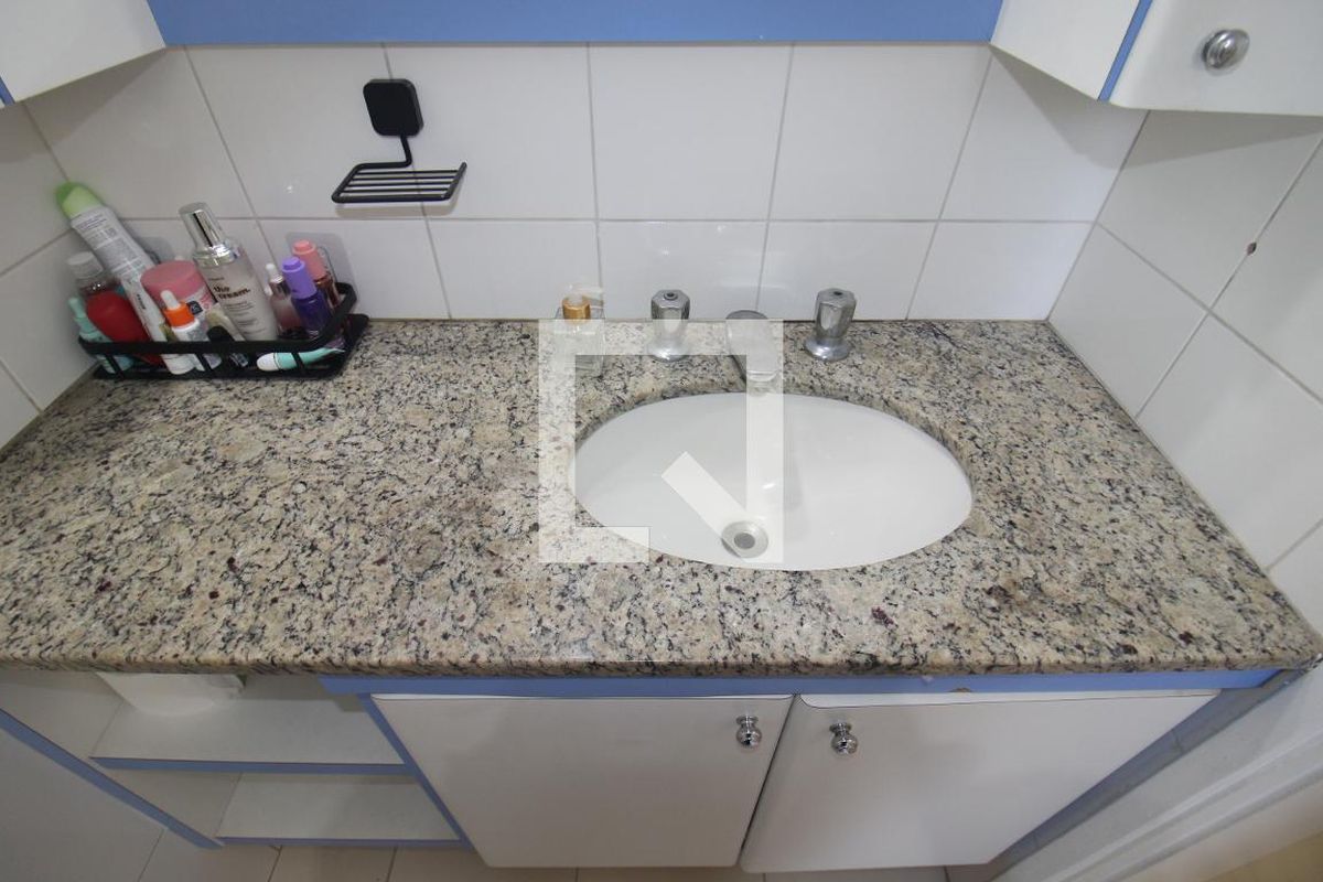 Apartamento, 3 quartos, 89 m² - Foto 29