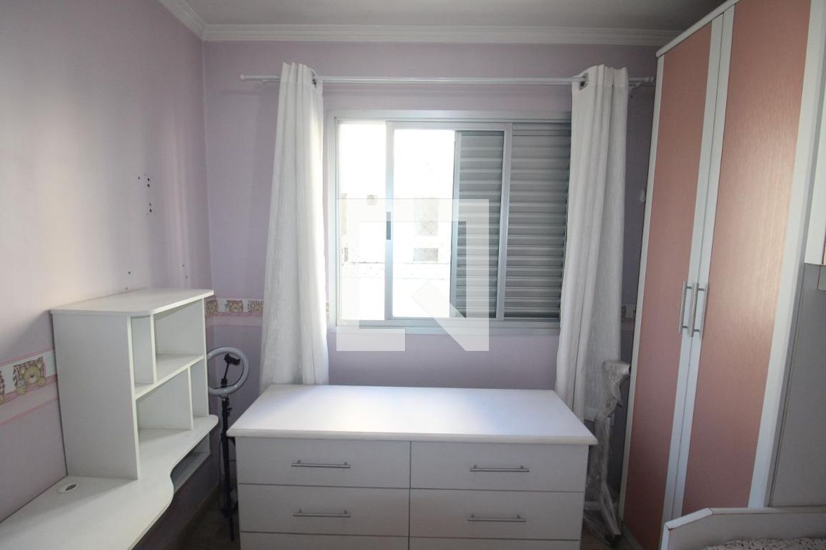 Apartamento, 3 quartos, 89 m² - Foto 15