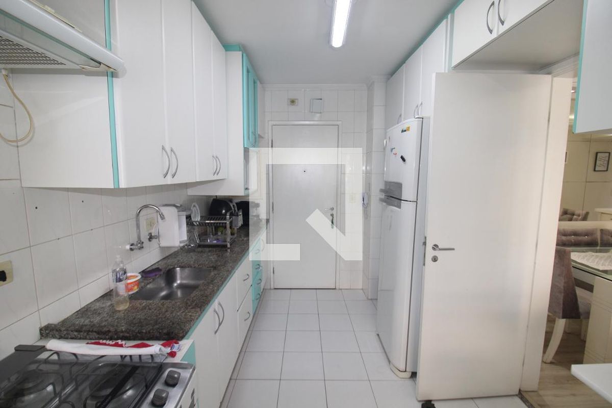Apartamento, 3 quartos, 89 m² - Foto 36