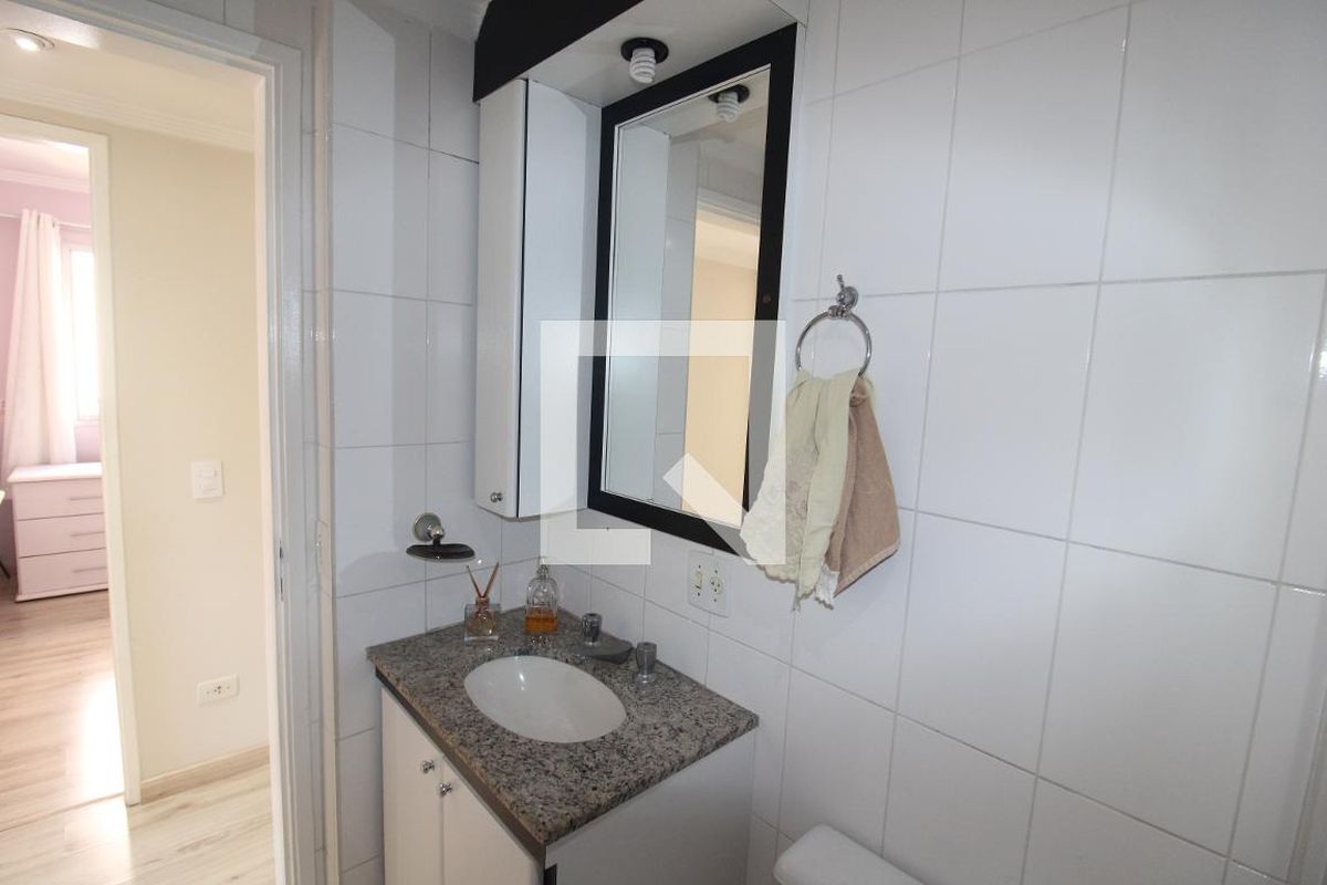 Apartamento, 3 quartos, 89 m² - Foto 32