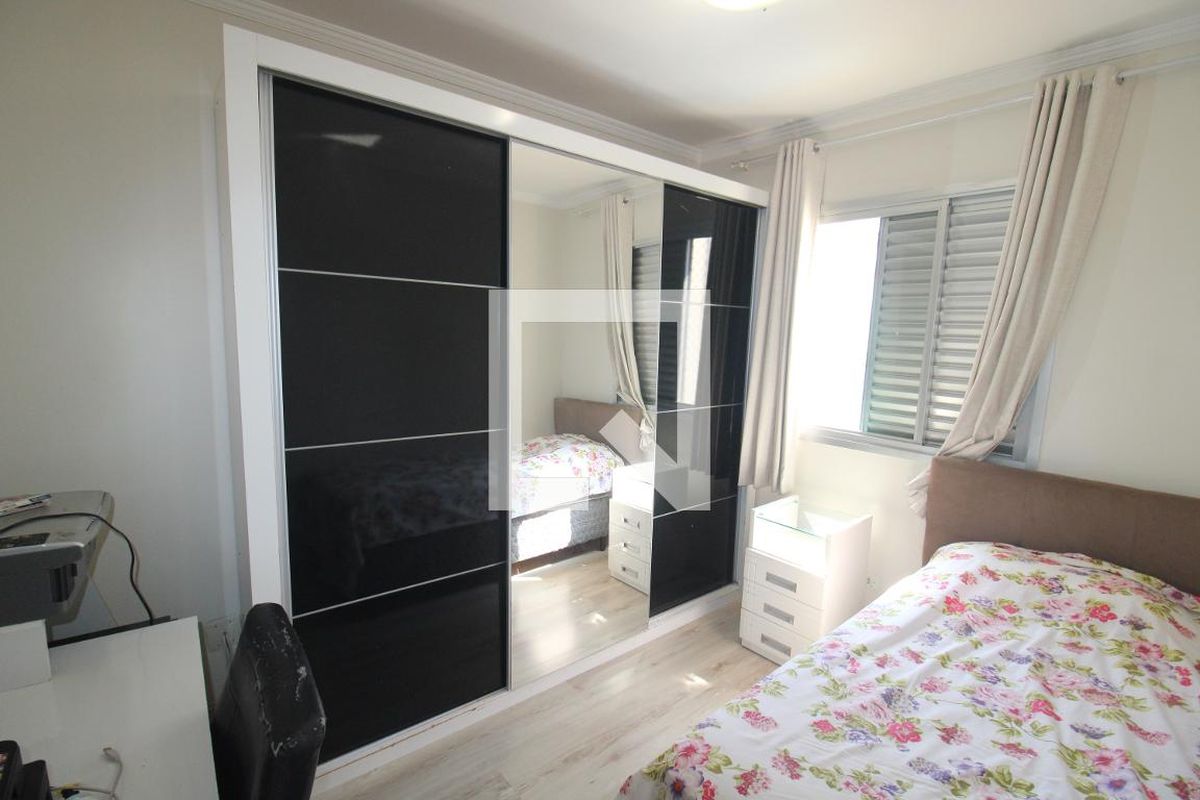 Apartamento, 3 quartos, 89 m² - Foto 20