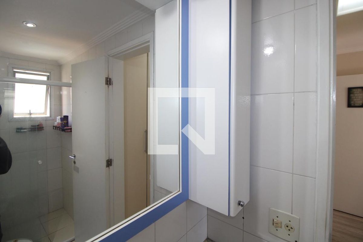 Apartamento, 3 quartos, 89 m² - Foto 30