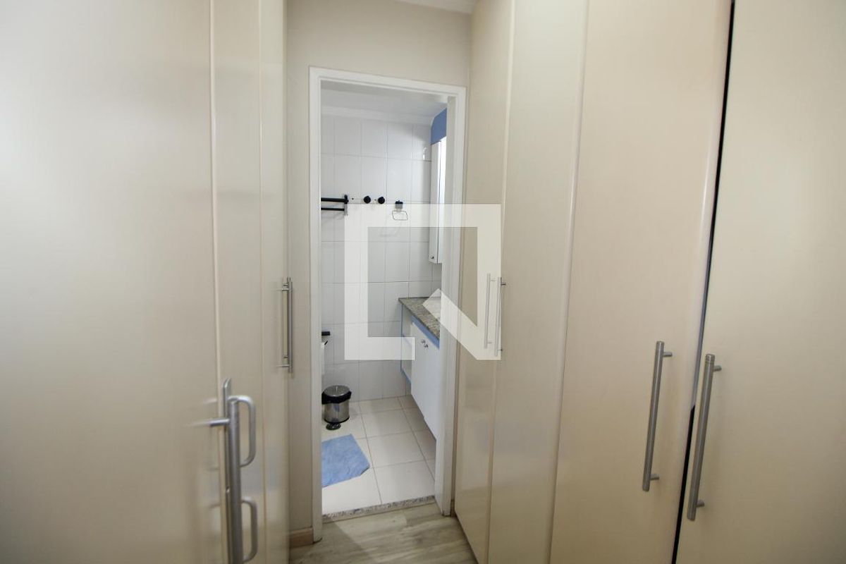 Apartamento, 3 quartos, 89 m² - Foto 26