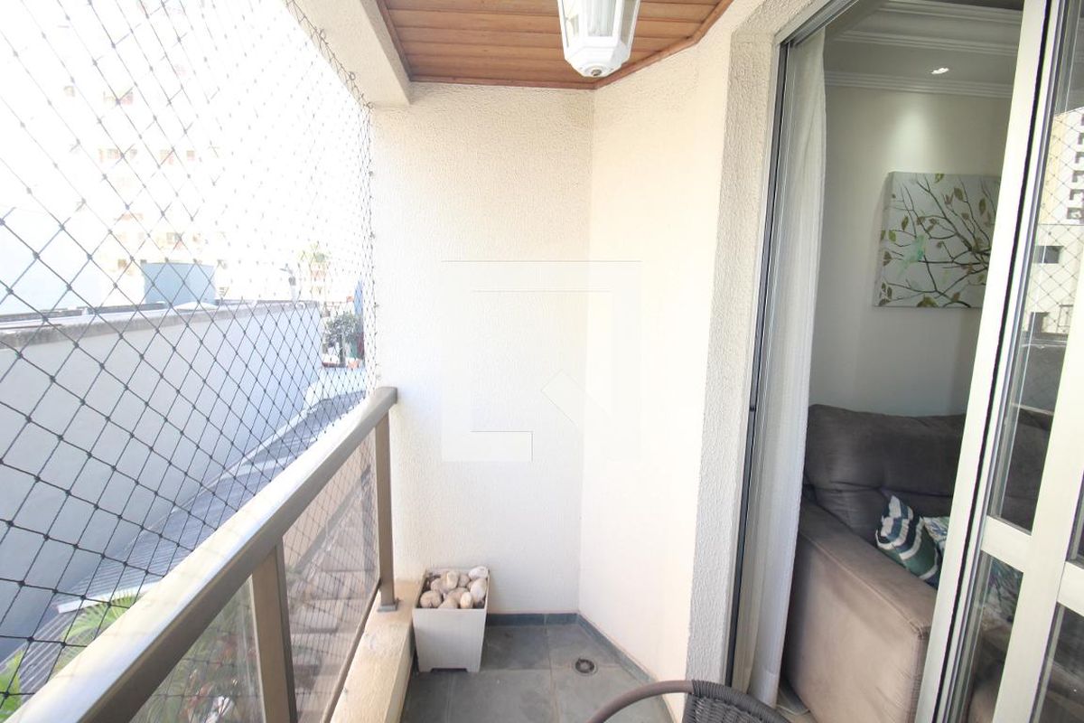 Apartamento, 3 quartos, 89 m² - Foto 11
