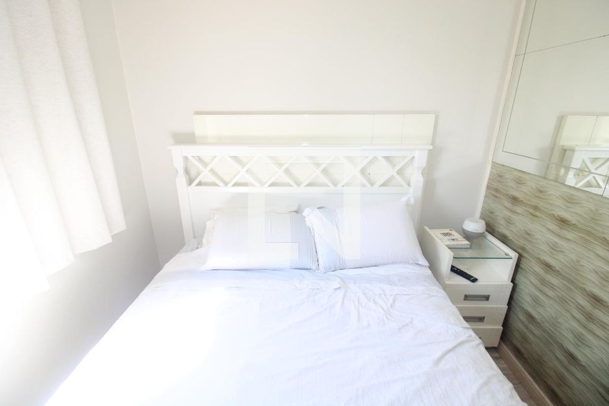 Apartamento, 3 quartos, 89 m² - Foto 23