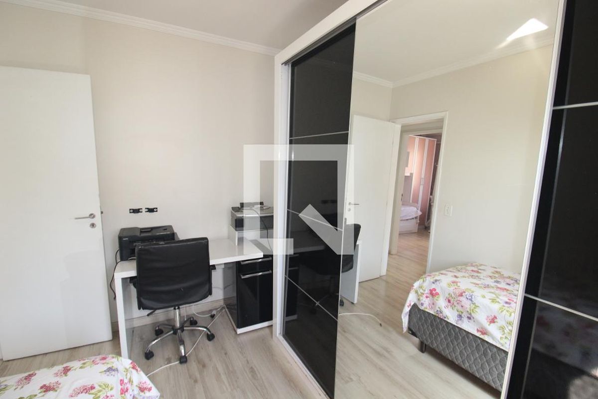 Apartamento, 3 quartos, 89 m² - Foto 17