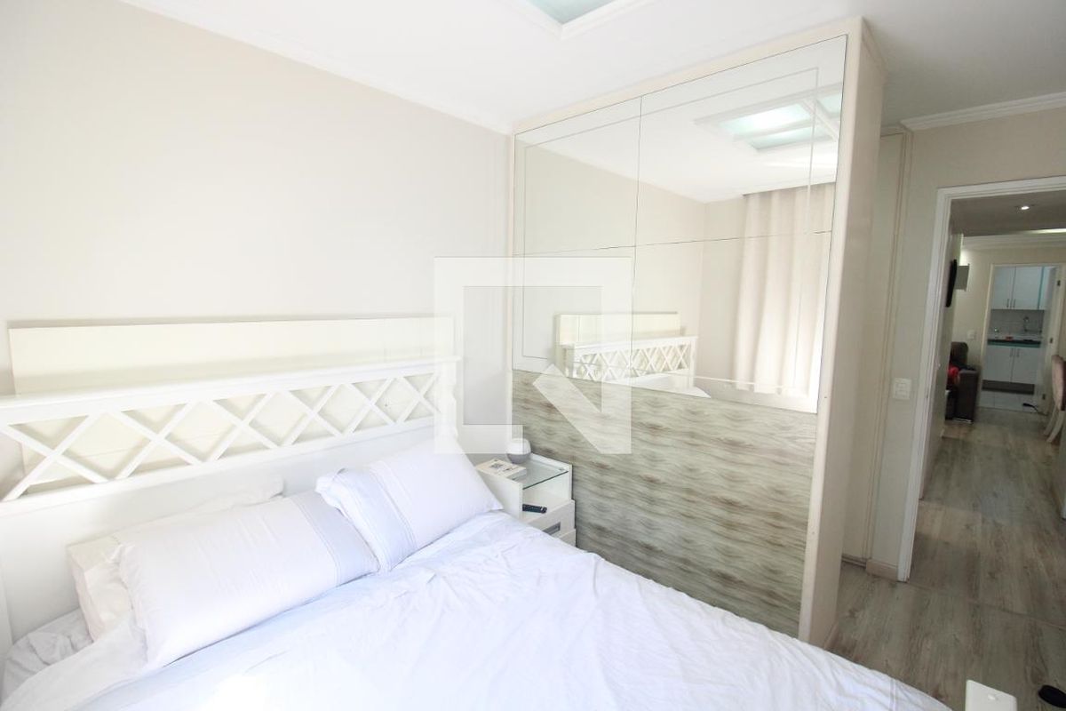 Apartamento, 3 quartos, 89 m² - Foto 24