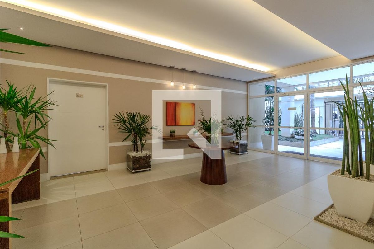 Apartamento, 2 quartos, 83 m² - Foto 63