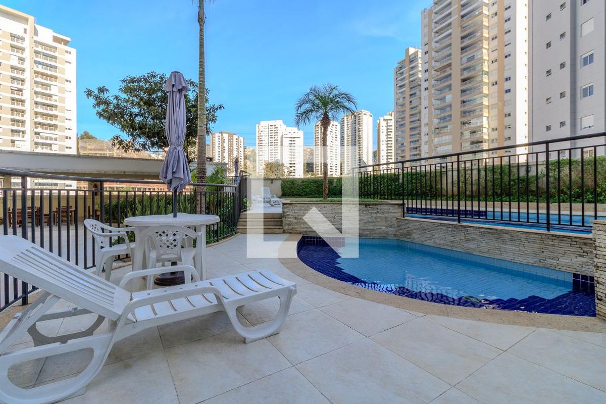 Apartamento, 2 quartos, 83 m² - Foto 71