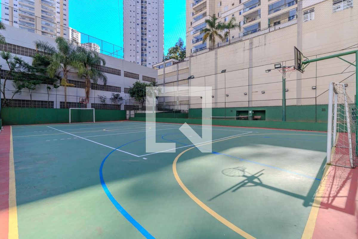 Apartamento, 2 quartos, 83 m² - Foto 75