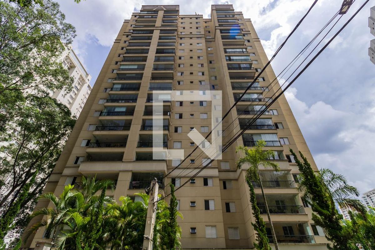 Apartamento, 2 quartos, 83 m² - Foto 62