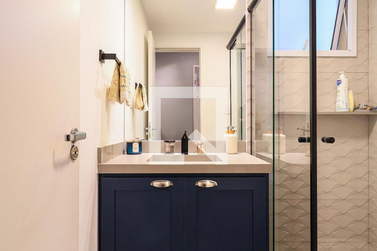Apartamento, 2 quartos, 83 m² - Foto 30
