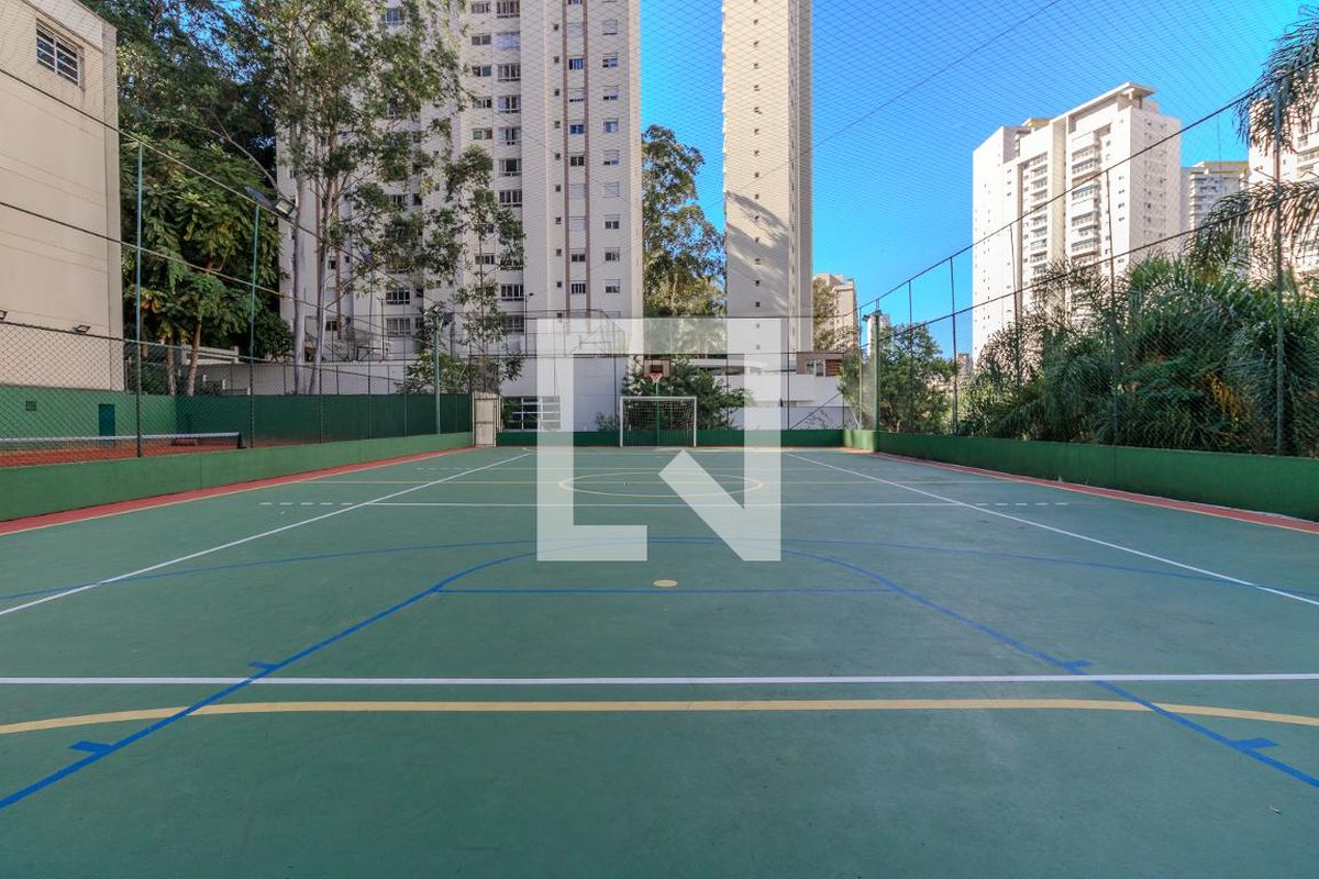 Apartamento, 2 quartos, 83 m² - Foto 74