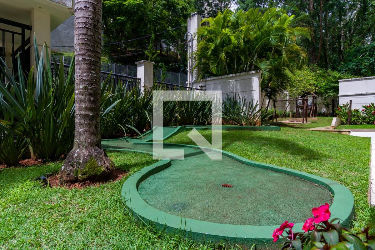 Apartamento, 2 quartos, 83 m² - Foto 61