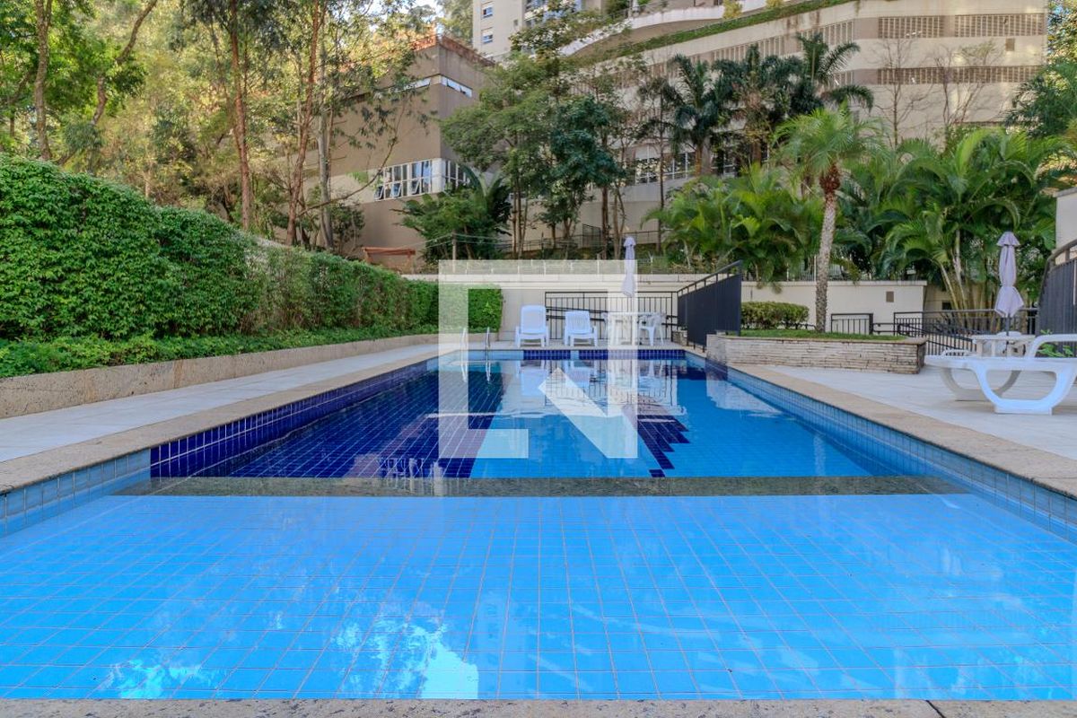 Apartamento, 2 quartos, 83 m² - Foto 69