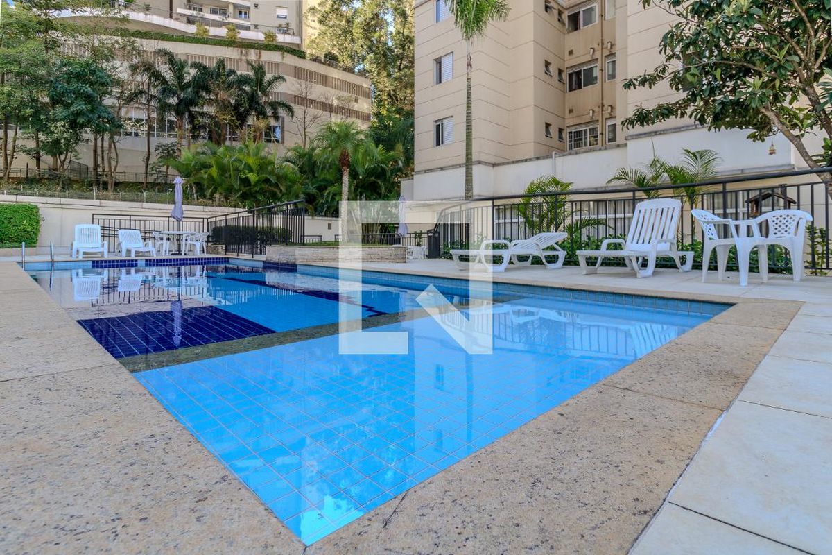 Apartamento, 2 quartos, 83 m² - Foto 70