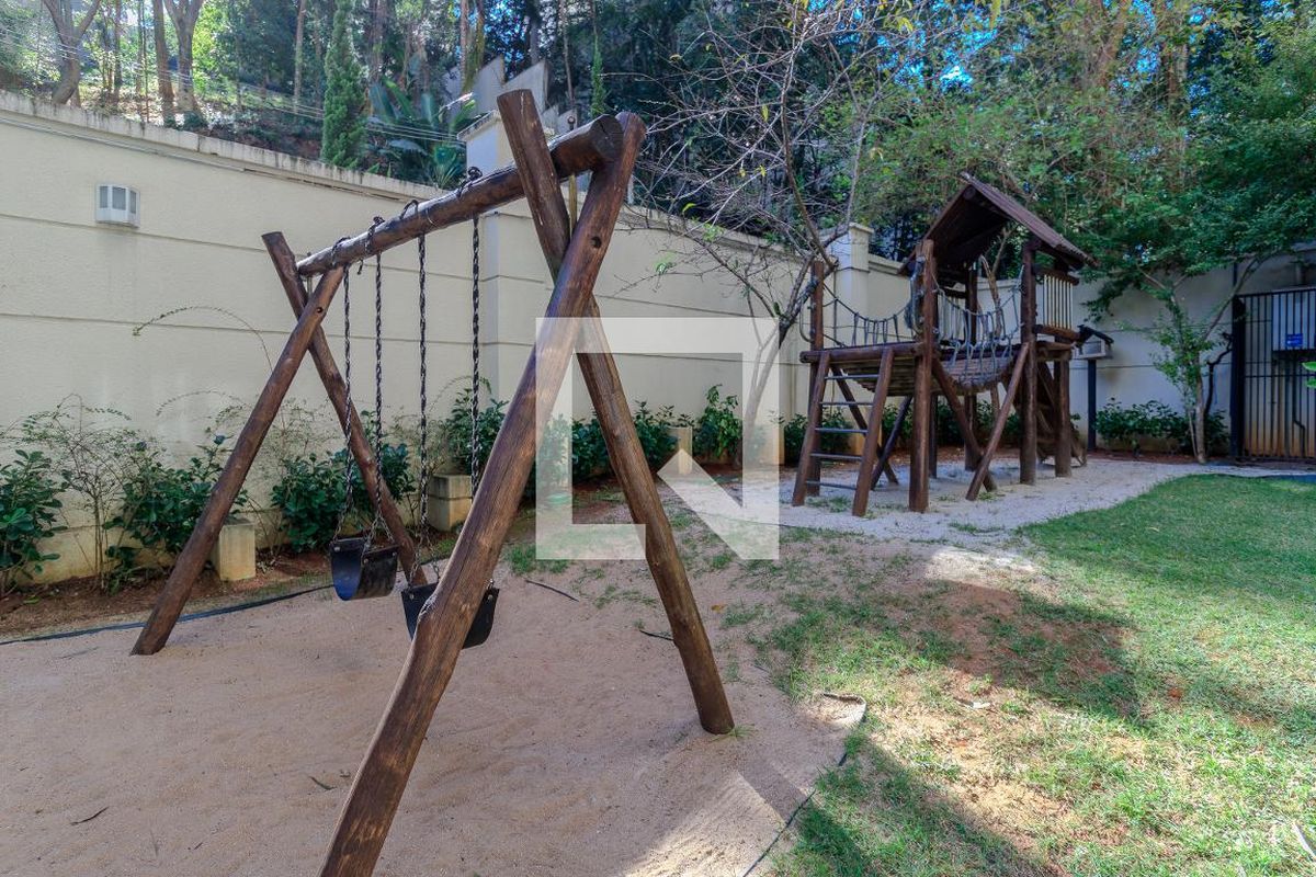Apartamento, 2 quartos, 83 m² - Foto 67