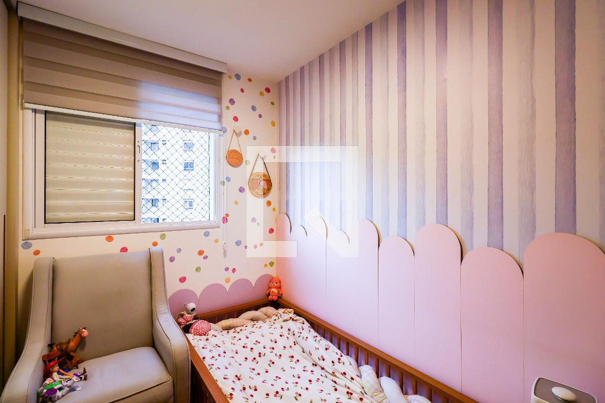 Apartamento, 2 quartos, 83 m² - Foto 26