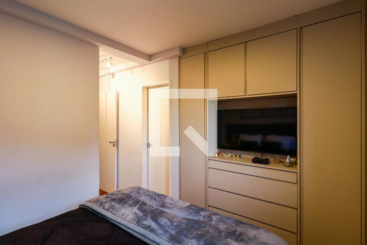 Apartamento, 2 quartos, 83 m² - Foto 18