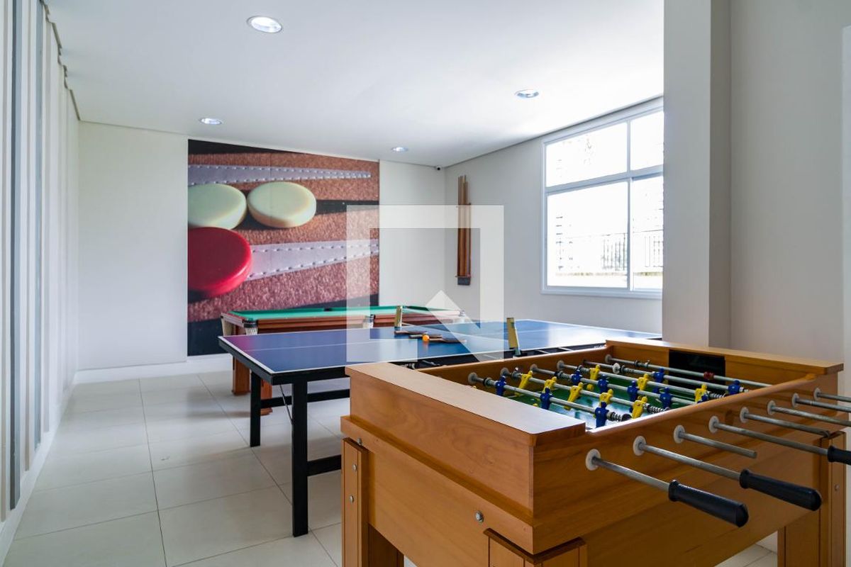Apartamento, 2 quartos, 83 m² - Foto 48