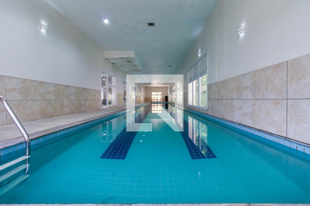 Apartamento, 2 quartos, 83 m² - Foto 54