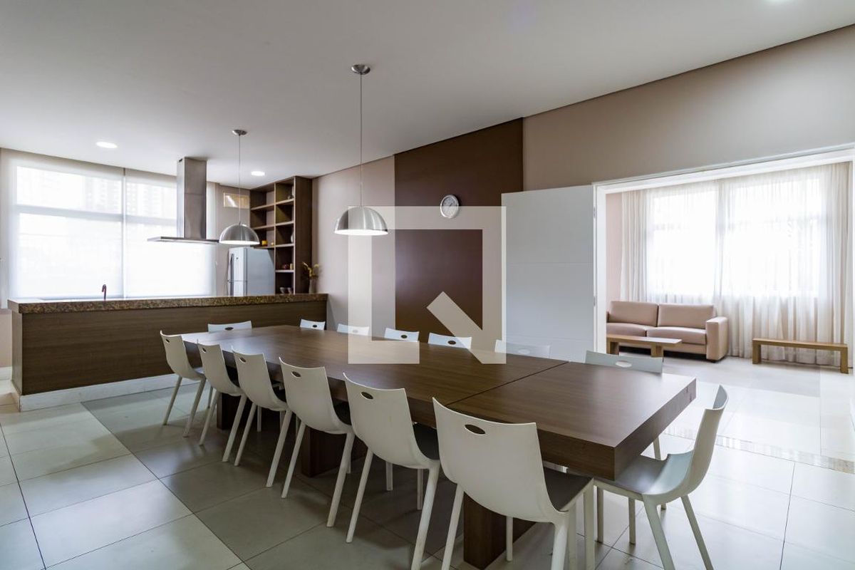 Apartamento, 2 quartos, 83 m² - Foto 44