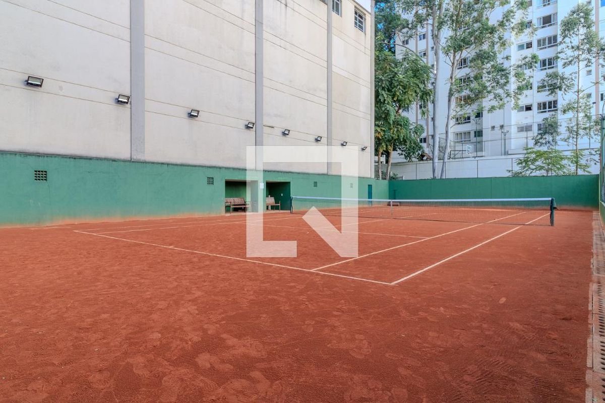 Apartamento, 2 quartos, 83 m² - Foto 73