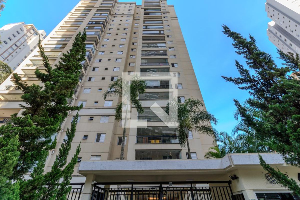 Apartamento, 2 quartos, 83 m² - Foto 77
