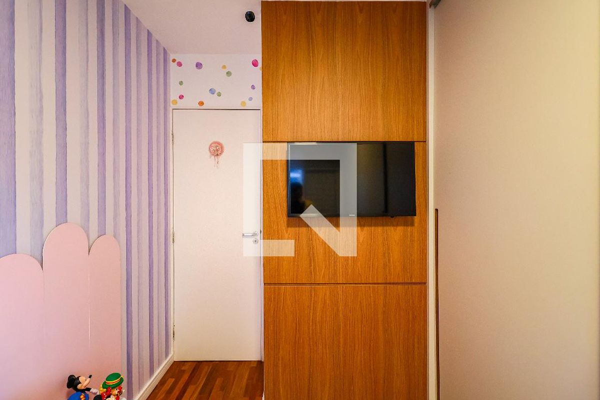 Apartamento, 2 quartos, 83 m² - Foto 27