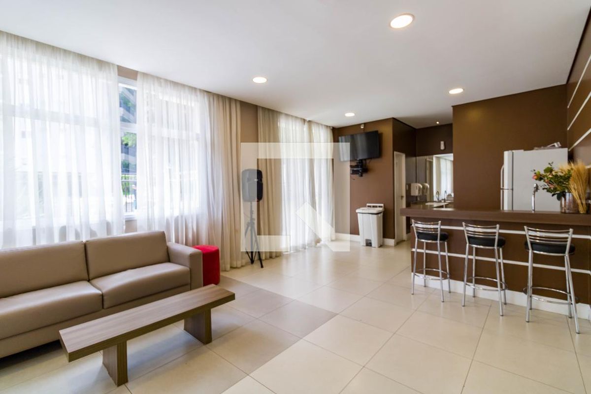 Apartamento, 2 quartos, 83 m² - Foto 42