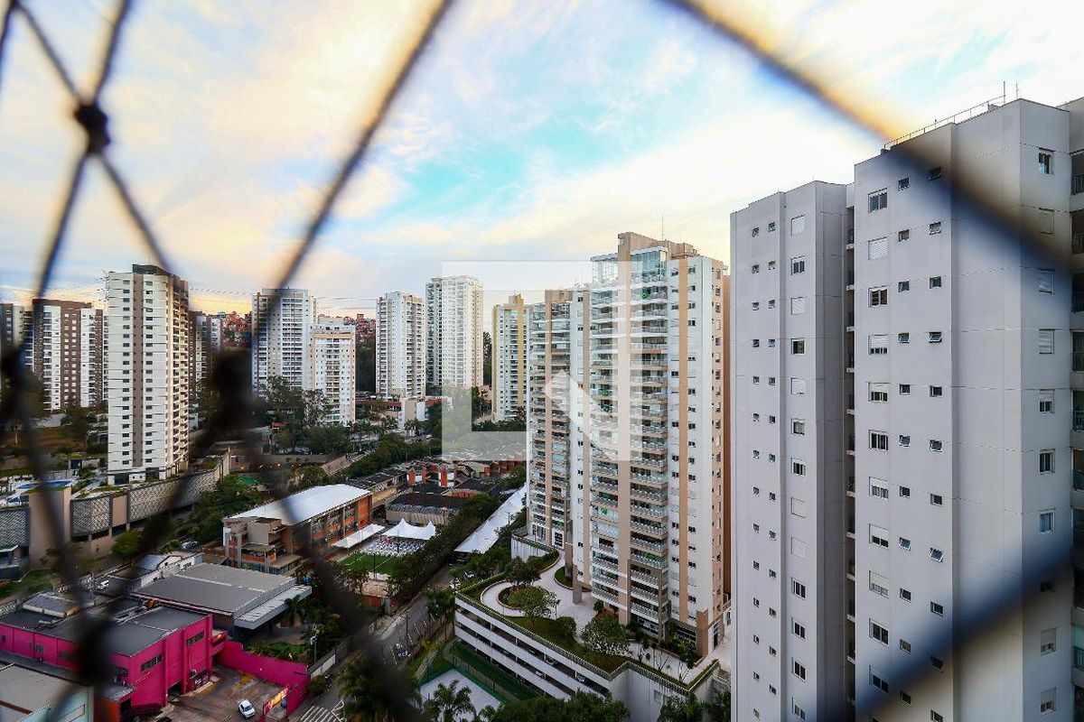 Apartamento, 2 quartos, 83 m² - Foto 19