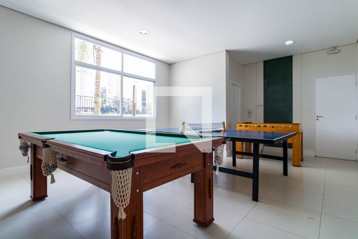 Apartamento, 2 quartos, 83 m² - Foto 50